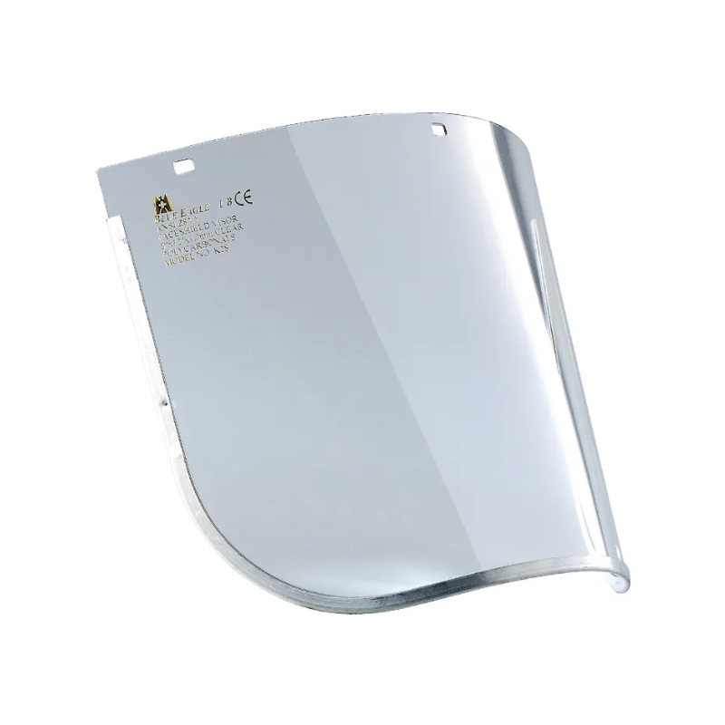 藍鷹K28防塵防沖擊面屏圖片1