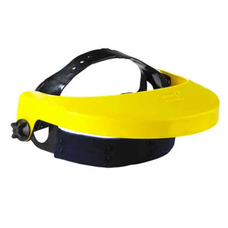 藍鷹K4YE+K28防護面罩套裝圖片2 藍鷹K4YE+K28防護面罩套裝圖片2