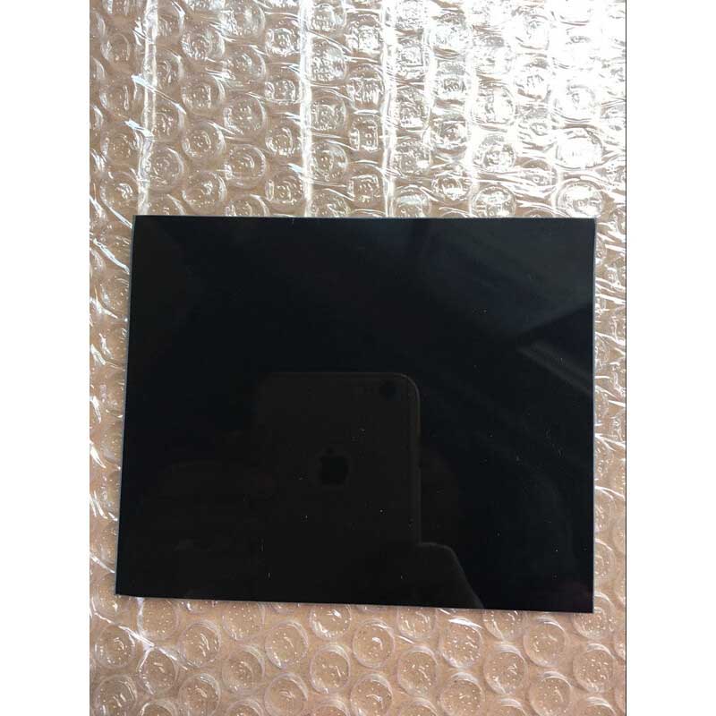 藍鷹733-11電焊濾光片圖片4