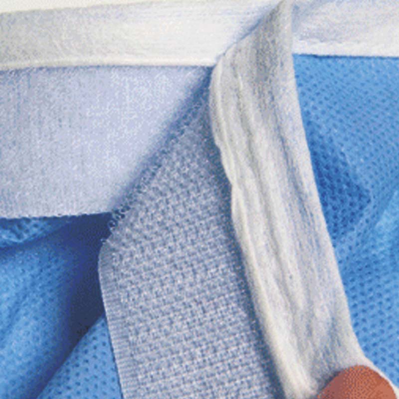 祥森SMS一次性使用手術(shù)衣加強(qiáng)型圖片2 祥森SMS一次性使用手術(shù)衣加強(qiáng)型圖片2