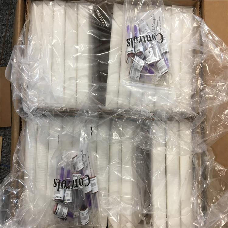 3M41482V極速化學(xué)綜合挑戰(zhàn)包圖片4