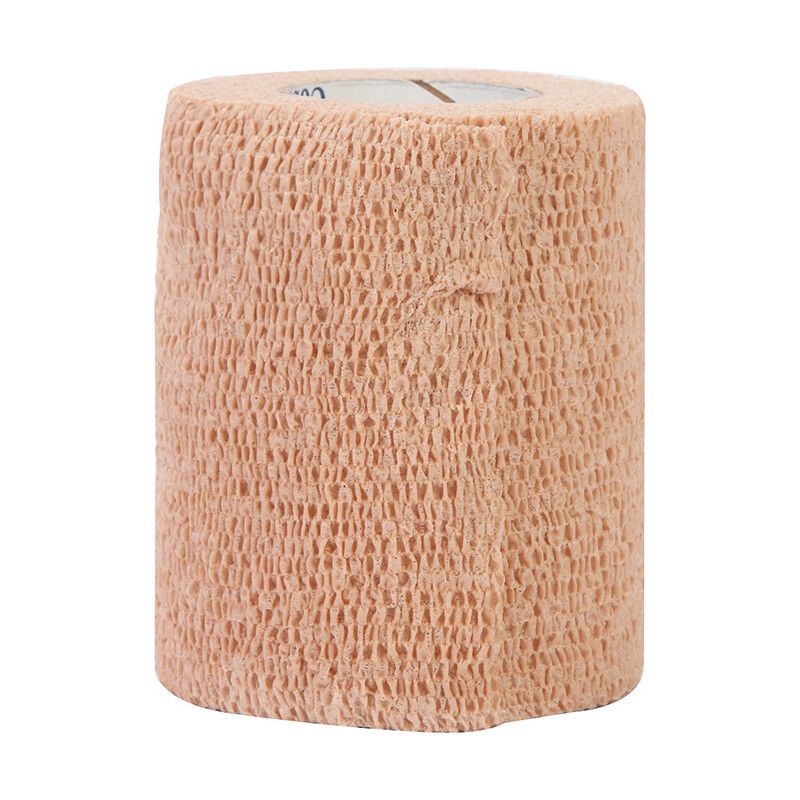 3M1583自我粘纏外科膠帶圖片1