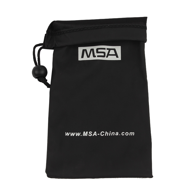 梅思安9813001防護(hù)眼鏡防護(hù)袋圖片1