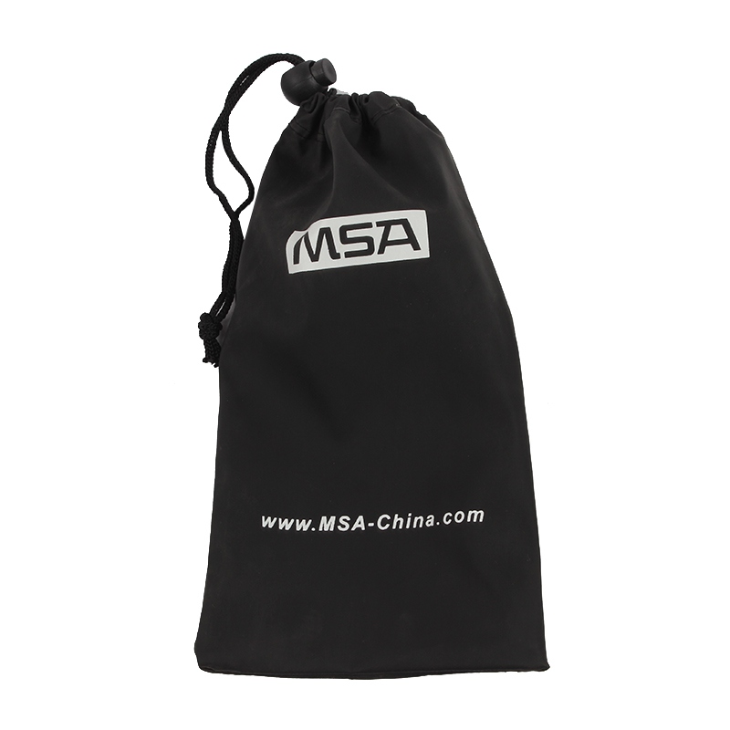 梅思安9813001防護(hù)眼鏡防護(hù)袋圖片2