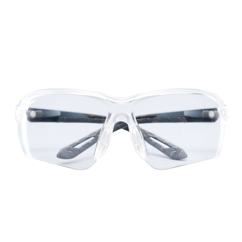 梅思安10167732防護眼鏡圖片1