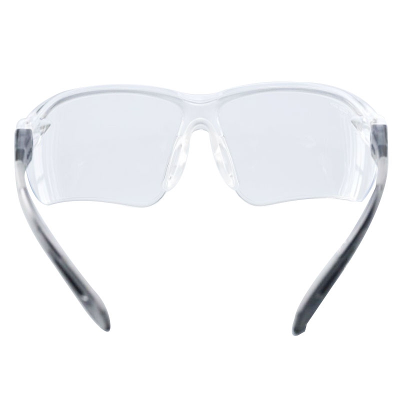 梅思安10167732防護眼鏡圖片2