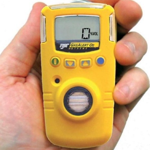 BW GAXT-C-DL便攜式單一氯氣氣體檢測儀圖片3 BW GAXT-C-DL便攜式單一氯氣氣體檢測儀圖片3