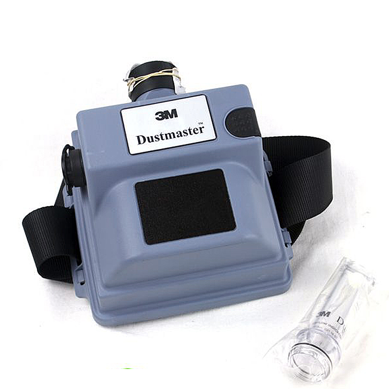 3M 021-00-38P防有機(jī)氣體P3 Dustmaster塵霸DM電動(dòng)送風(fēng)呼吸器主機(jī)圖片2 3M 021-00-38P防有機(jī)氣體P3 Dustmaster塵霸DM電動(dòng)送風(fēng)呼吸器主機(jī)圖片2