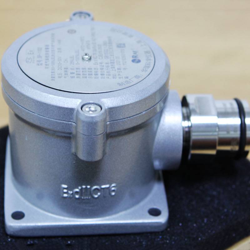 華瑞SP-1102固定式可燃?xì)怏w檢測(cè)儀圖片1 華瑞SP-1102固定式可燃?xì)怏w檢測(cè)儀圖片1