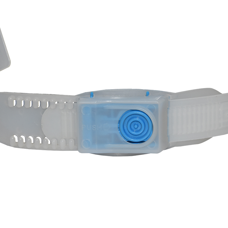 唐豐安全帽帽襯圖片3