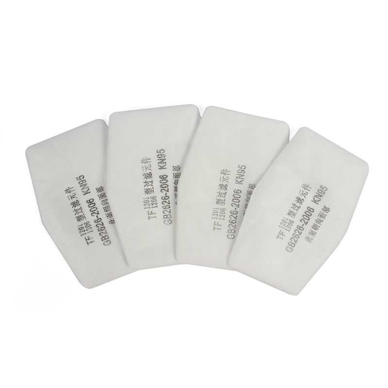 唐豐1201濾棉圖片1 唐豐1201濾棉圖片1