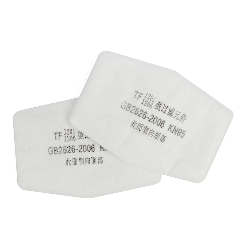 唐豐1201濾棉圖片4 唐豐1201濾棉圖片4