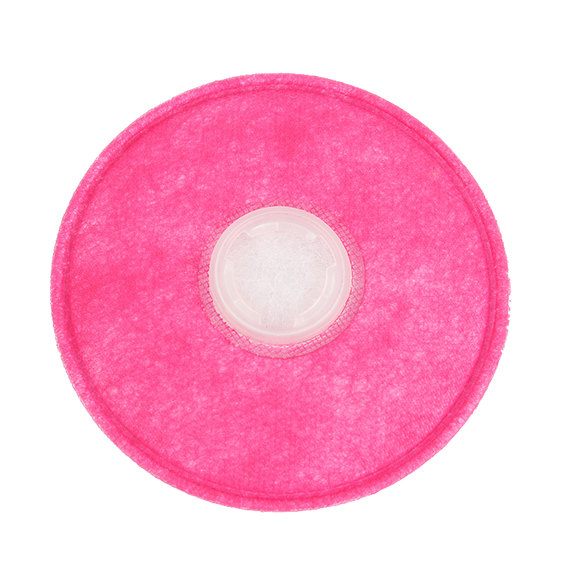 唐豐1203紅色濾棉圖片1 唐豐1203紅色濾棉圖片1