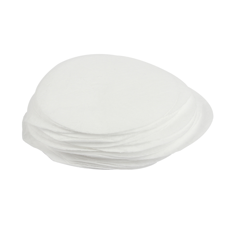 唐豐301和G-1專用濾材圖片1 唐豐301和G-1專用濾材圖片1