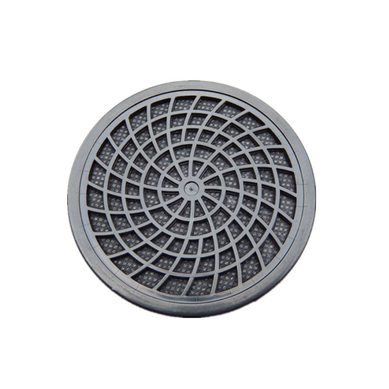 唐豐P-E-1防酸性氣體濾毒盒(1503半面具適用)圖片2 唐豐P-E-1防酸性氣體濾毒盒(1503半面具適用)圖片2