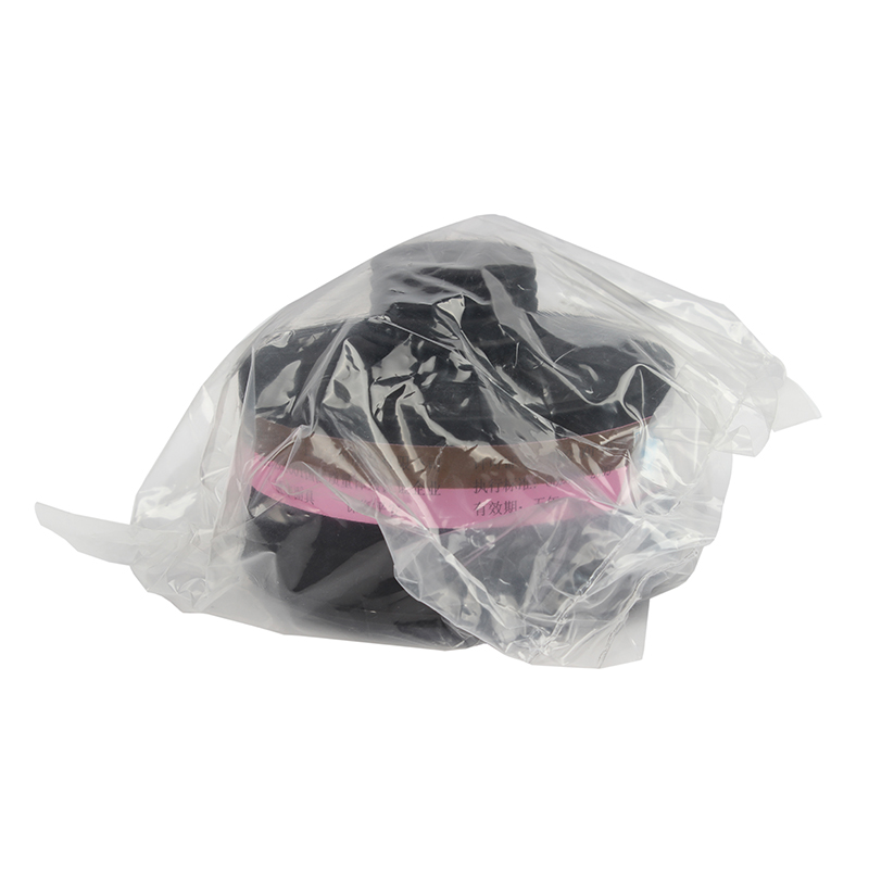 唐豐TF-B型Z-A-P3-2過濾件(原3L號小罐)圖片4