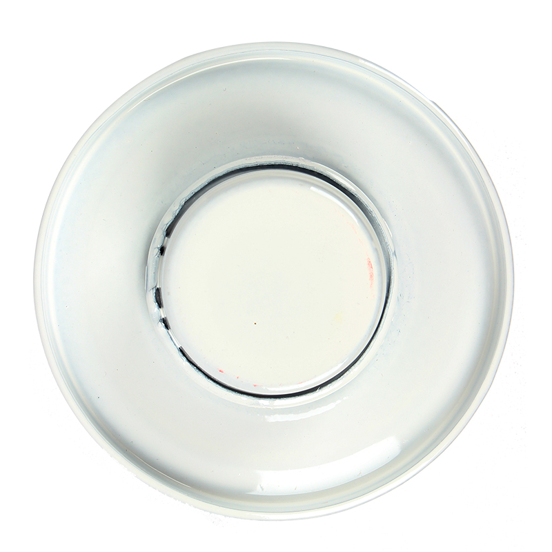 唐豐TF-A型P-CO-3濾毒罐(原5號中罐)圖片2 唐豐TF-A型P-CO-3濾毒罐(原5號中罐)圖片2