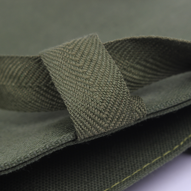 唐豐防毒面具帆布背包圖片3 唐豐防毒面具帆布背包圖片3