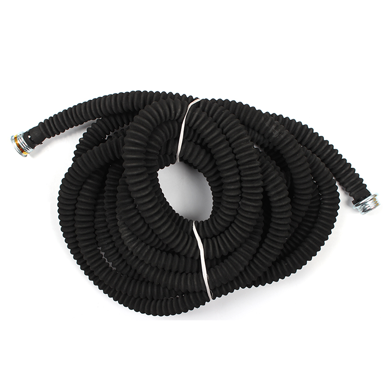 唐豐30m導(dǎo)氣管圖片3