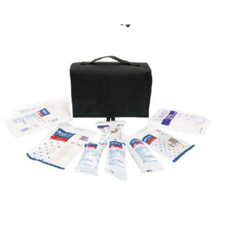 藍帆醫療JT-B101家庭應急包圖片1 藍帆醫療JT-B101家庭應急包圖片1