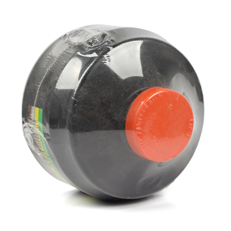 代爾塔105135過濾灌A2B2E2K2濾毒罐圖片2