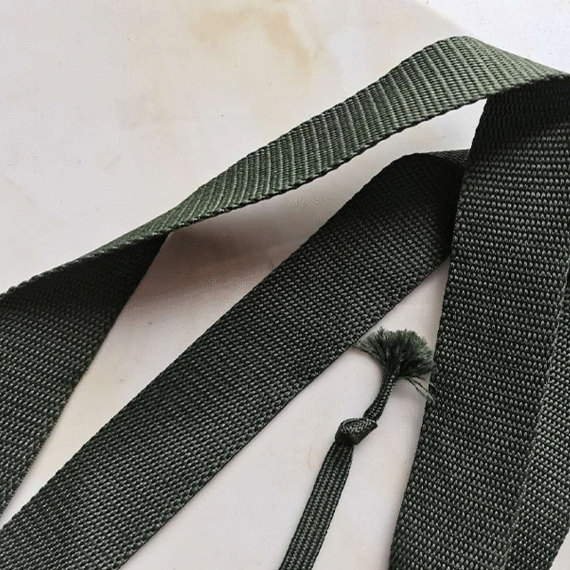 DH897防毒面具迷彩包面罩挎包圖片2