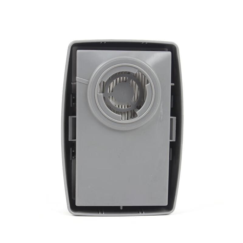 3M7093CN濾塵盒 P100/KP100過濾盒圖片3