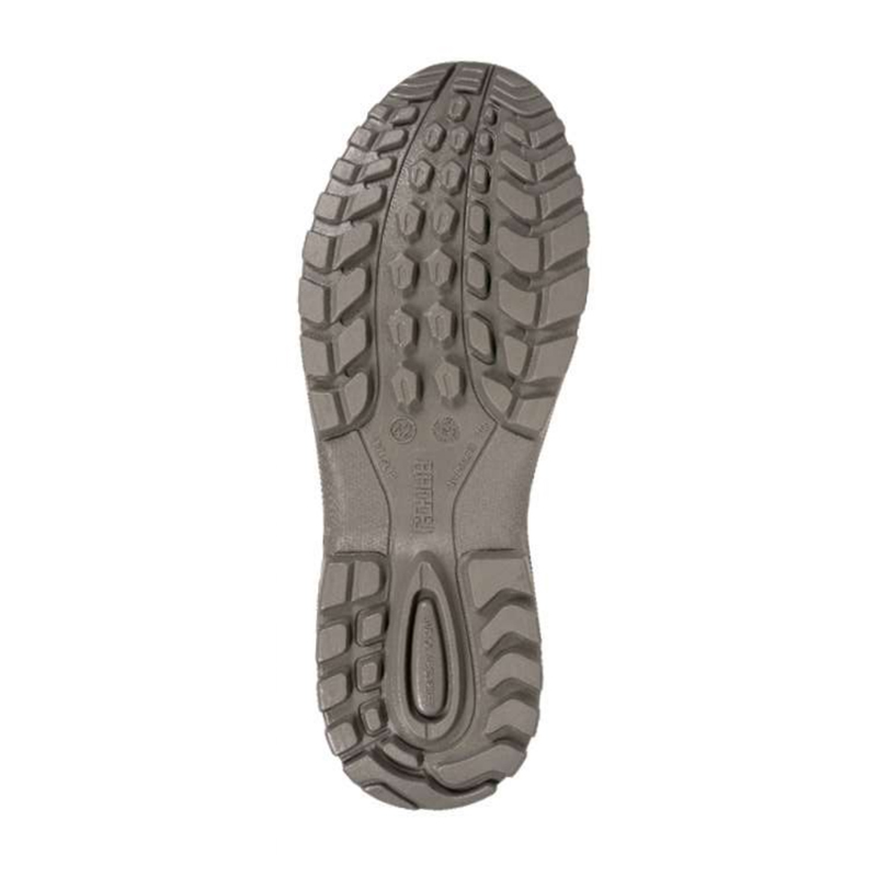 霍尼韋爾(巴固)SHX1S23501 X1S藍色防靜電防砸安全鞋圖片1 霍尼韋爾(巴固)SHX1S23501 X1S藍色防靜電防砸安全鞋圖片1