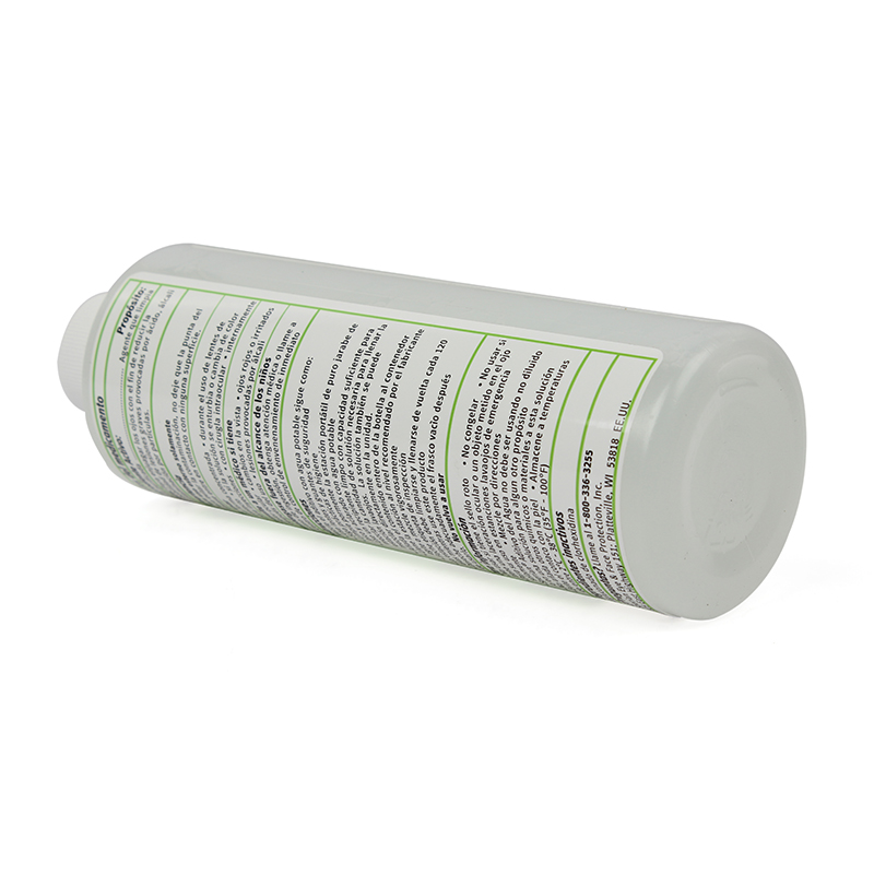 霍尼韋爾32-001100-0000瓶裝清水防腐劑(退市)圖片2