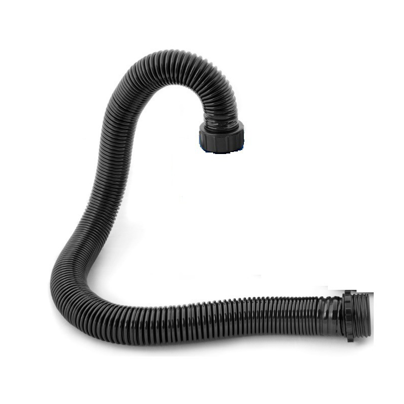 CleanAIR Basic 2000電動送風空氣凈化呼吸器圖片2