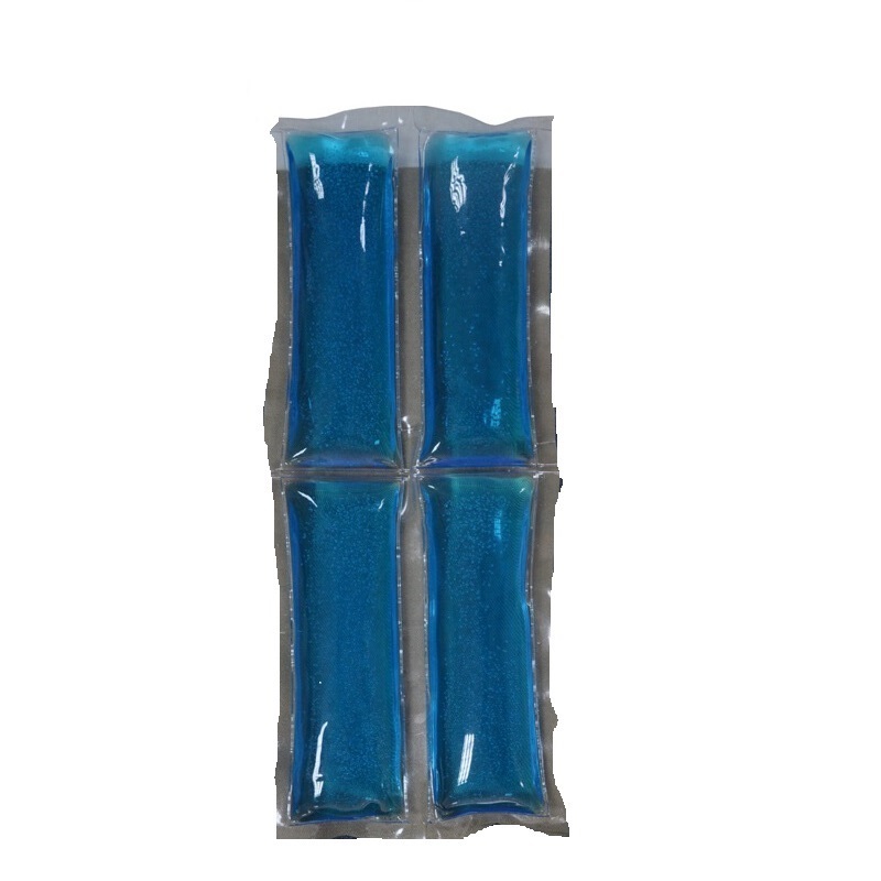 雷克蘭00059經濟型降溫背心相變劑圖片4 雷克蘭00059經濟型降溫背心相變劑圖片4