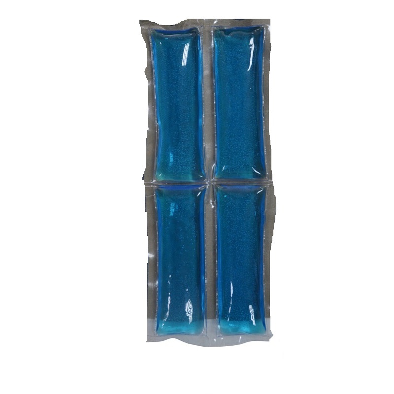 雷克蘭00059經濟型降溫背心相變劑圖片2 雷克蘭00059經濟型降溫背心相變劑圖片2