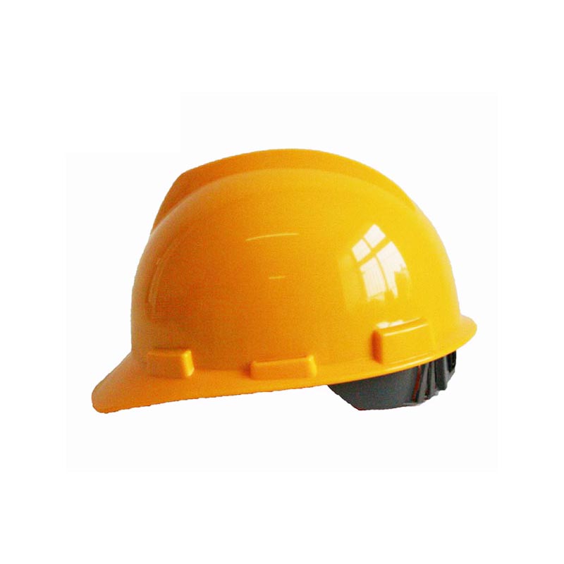 安全牌TA001 ABS安全帽圖片2 安全牌TA001 ABS安全帽圖片2