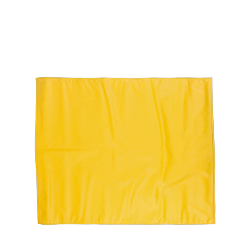 安全牌帶電作業用絕緣毯圖片2