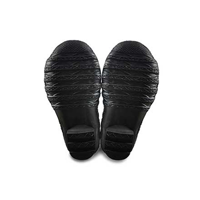 飛鶴T336防砸防刺穿安全靴圖片3