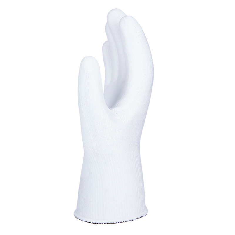 恒輝PE300防滑耐磨勞保手套圖片1 恒輝PE300防滑耐磨勞保手套圖片1