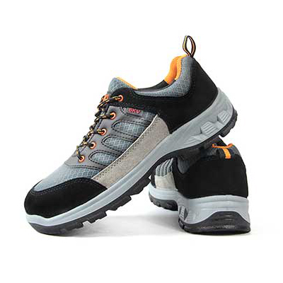 飛鶴FH16-0311F防砸防刺穿安全鞋圖片4 飛鶴FH16-0311F防砸防刺穿安全鞋圖片4