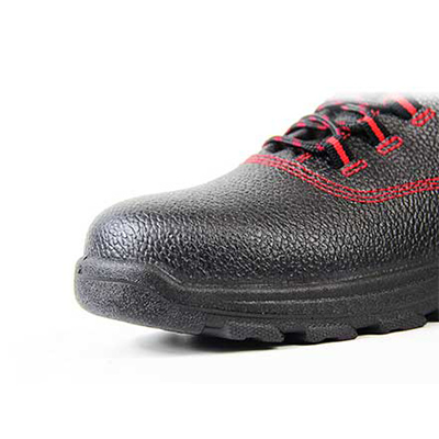 飛鶴FH16-0324防砸防刺穿安全鞋圖片3 飛鶴FH16-0324防砸防刺穿安全鞋圖片3
