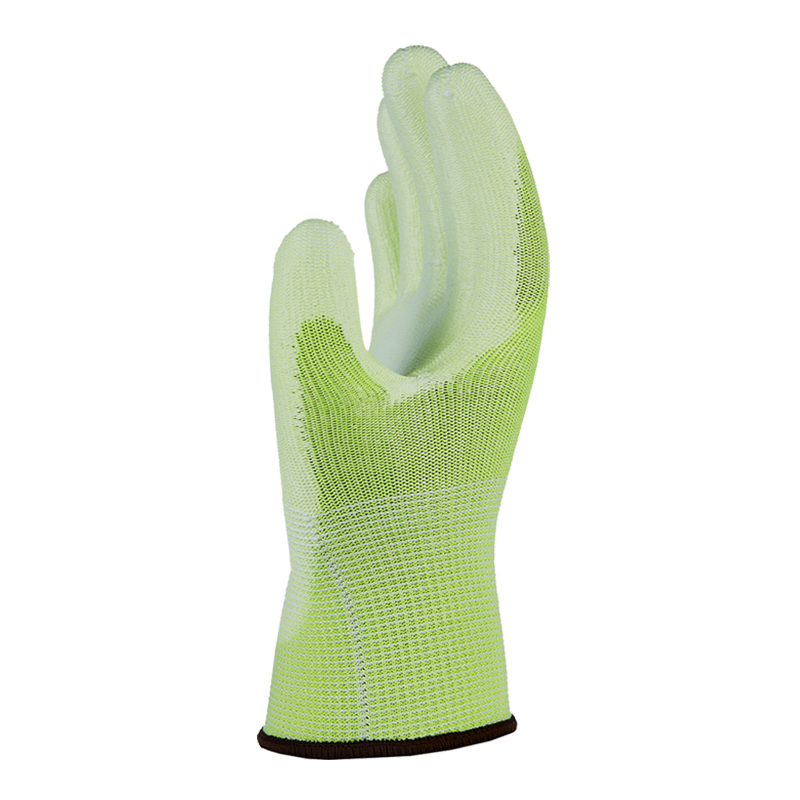 恒輝PE3150Q防滑耐磨防割手套圖片2