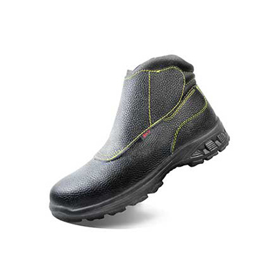 飛鶴FH16-0322防砸防刺穿安全鞋圖片3