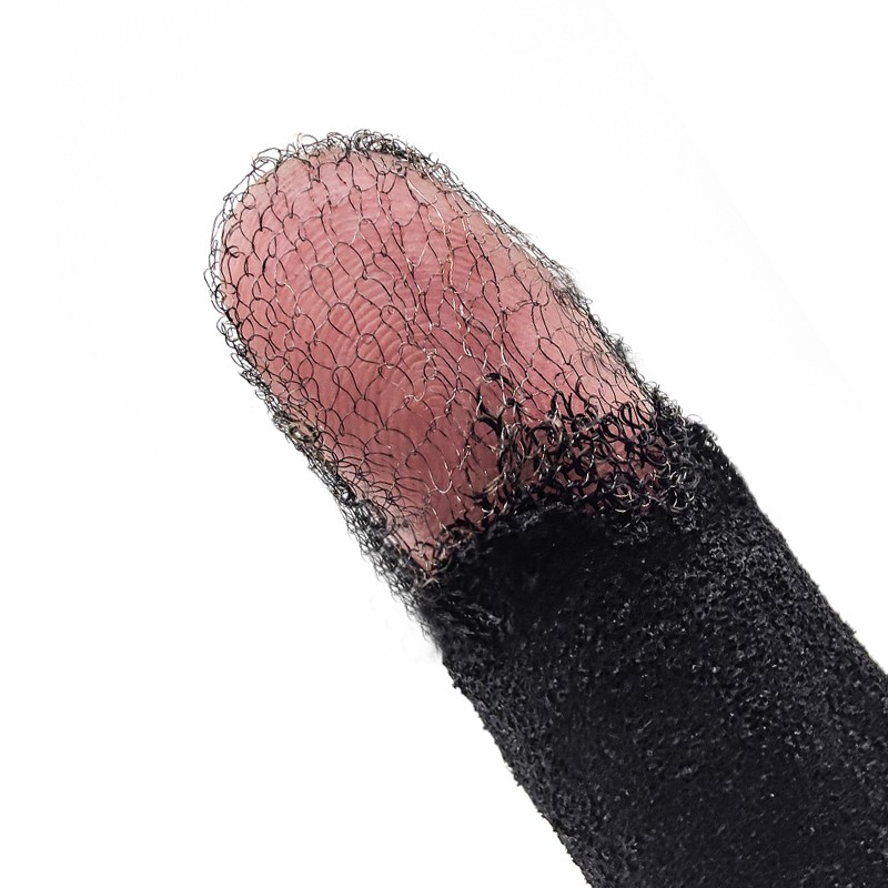 恒輝NXC3150ZSGK減震防撞防砸防刺防割手套圖片5