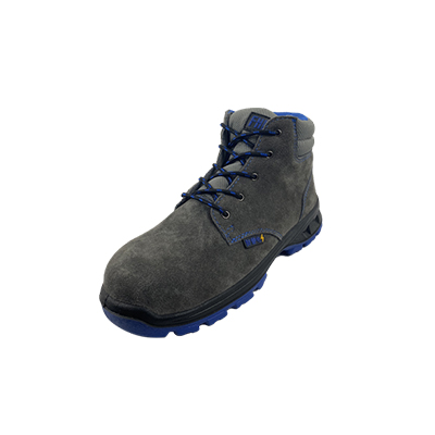 飛鶴FH16-0103F防砸防刺穿安全鞋圖片3 飛鶴FH16-0103F防砸防刺穿安全鞋圖片3