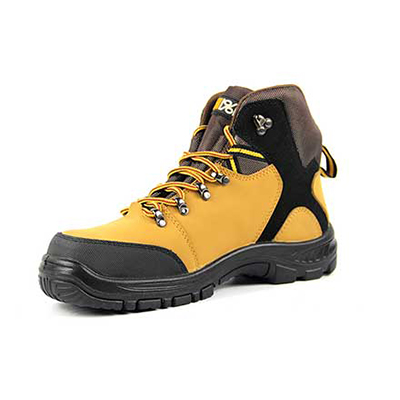 飛鶴FH16-20314防砸防刺穿安全鞋圖片4 飛鶴FH16-20314防砸防刺穿安全鞋圖片4