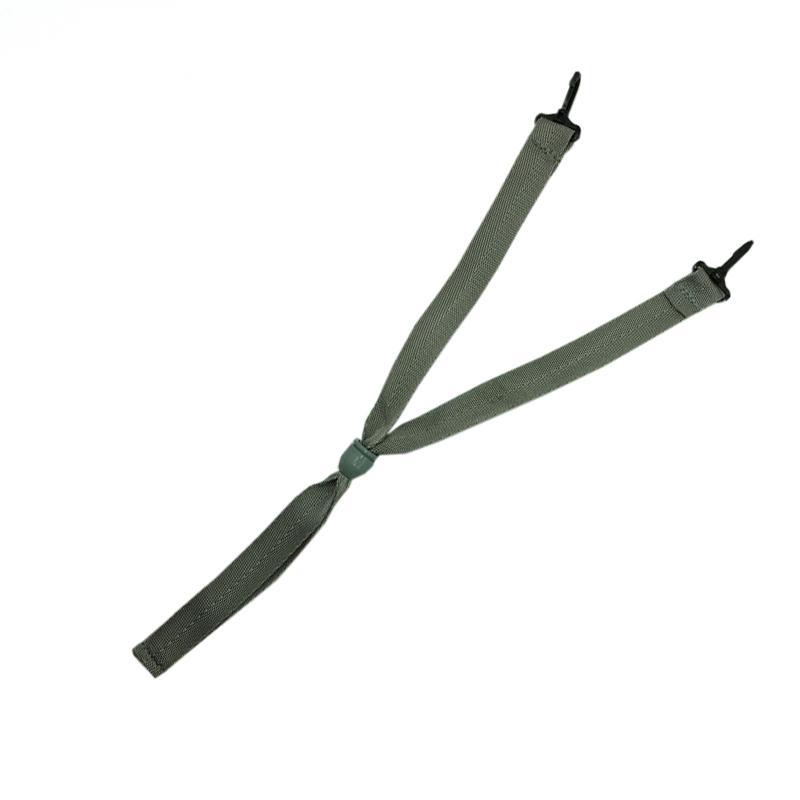 梅思安9100003-SP安全帽國標(biāo)C型下頦帶圖片3 梅思安9100003-SP安全帽國標(biāo)C型下頦帶圖片3