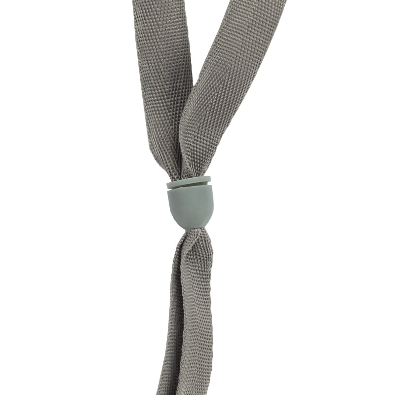 梅思安9100009-SP安全帽C型下頦帶圖片3