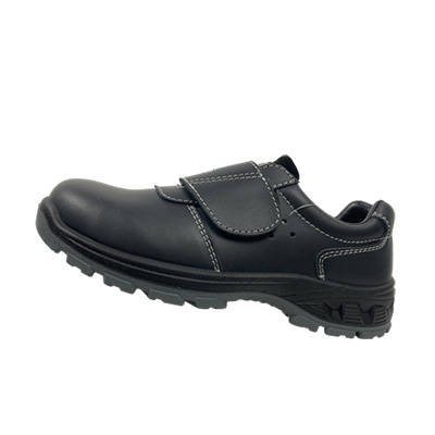 飛鶴FH-2019防砸防刺穿安全鞋圖片4