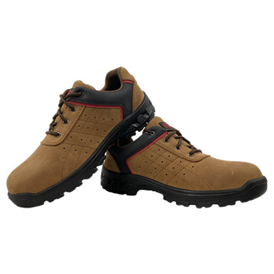 飛鶴FH21-1314防砸防刺穿安全鞋圖片2 飛鶴FH21-1314防砸防刺穿安全鞋圖片2