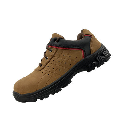 飛鶴FH21-1314防砸防刺穿安全鞋圖片3 飛鶴FH21-1314防砸防刺穿安全鞋圖片3