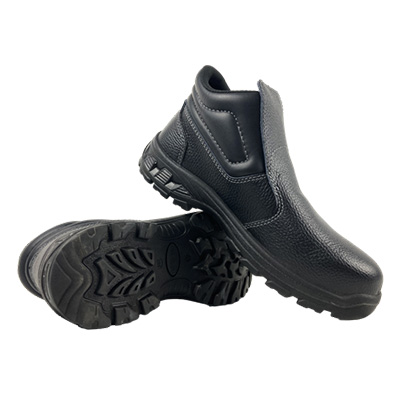 飛鶴FH-1919防砸防刺穿安全鞋圖片4 飛鶴FH-1919防砸防刺穿安全鞋圖片4