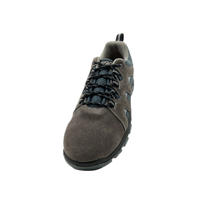 飛鶴FH-2033防砸防刺穿安全鞋圖片1 飛鶴FH-2033防砸防刺穿安全鞋圖片1